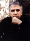 Фотография, биография Бруно Кулаис Bruno Coulais