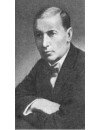 Фотография, биография Бруно Лопатин-Барт Bruno Lopatin-Bart