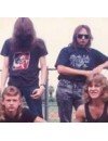 Фотография, биография Brutality