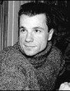 Фотография, биография Брюно Пельтье Bruno Pelletier