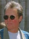Фотография, биография Брюс Бокслейтнер Bruce Boxleitner
