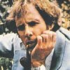Фотография, биография Брюс Дерн Bruce Dern