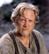 Фотография, биография Брюс Дэвисон Bruce Davison