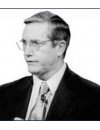 Фотография, биография Брюс Джексон Bruce Jackson