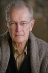 Фотография, биография Брюс Грэй Bruce Gray