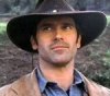 Фотография, биография Брюс Кэмпбелл Bruce Campbell