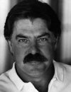 Фотография, биография Брюс МакГилл Bruce McGill