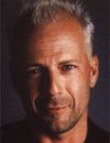 Фотография, биография Брюс Уиллис Bruce Willis