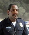 Фотография, биография Бубба Смит Bubba Smith