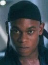 Фотография, биография Букем Вудбайн Bokeem Woodbine