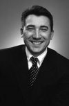 Фотография, биография Булат Галимгереев Bulat Galimgereyev