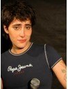 Фотография, биография Butch