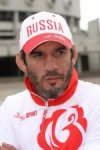 Фотография, биография Бувайсар Сайтиев Buvaisar Saitiev