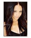 Фотография, биография Бьянка Лоусон Bianca Lawson