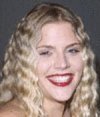 Фотография, биография Бьюзи Филиппс Busy Philipps
