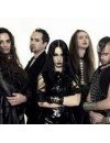 Фотография, биография Cadaveria