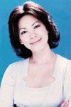 Фотография, биография Цай Чинь Tsai Chin