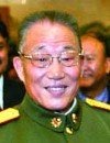 Фотография, биография Цао Ганчуань Cao Ganchuan