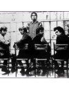Фотография, биография Captain Beefheart And The Magic Band