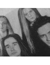 Фотография, биография Carcass