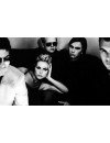 Фотография, биография Cardigans
