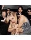 Фотография, биография Catatonia