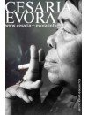 Фотография, биография Цезария Эвора Cesaria Evora
