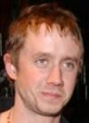 Фотография, биография Чад Линдберг Chad Lindberg