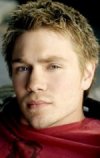 Фотография, биография Чад Майкл Мюррэй Chad Michael Murray