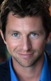 Фотография, биография Чад Виллетт Chad Willett