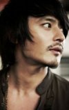 Фотография, биография Чан Дон-Гон Dong-Kun Jang