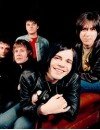 Фотография, биография Charlatans