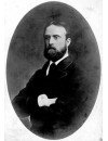 Фотография, биография Charles Stewart Parnell