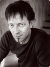 Фотография, биография Чарли Клоузер Charlie Clouser
