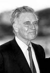Фотография, биография Чарлтон Хестон Charlton Heston