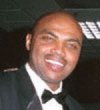 Фотография, биография Чарльз Барклей Charles Barkley