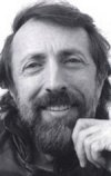 Фотография, биография Чарльз Бернштейн Charles Bernstein
