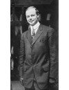 Фотография, биография Чарльз Дэниельс Charles Daniels