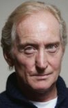 Фотография, биография Чарльз Дэнс Charles Dance