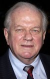 Фотография, биография Чарльз Дернинг Charles Durning