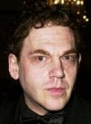 Фотография, биография Чарльз Фляйшер Charles Fleischer