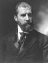 Фотография, биография Чарльз Хьюз Charles Huz