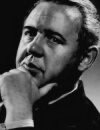 Фотография, биография Чарльз Лотон Charles Laughton