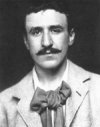 Фотография, биография Чарльз Макинтош Charls Mackintosh