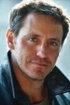 Фотография, биография Чарльз Межер Charles Mesure