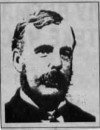 Фотография, биография Чарльз Олкок Charlz Wiliam Olkok