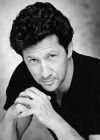 Фотография, биография Чарльз Шонесси Charles Shaughnessy
