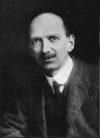 Фотография, биография Чарлз Томсон Риз Вильсон Charles Thomson Rees Wilson