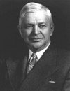 Фотография, биография Чарлз Уилсон Charles Wilson
