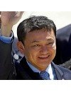 Фотография, биография Чавалит Йонгчаюд Chavalit Yongchaiyudh